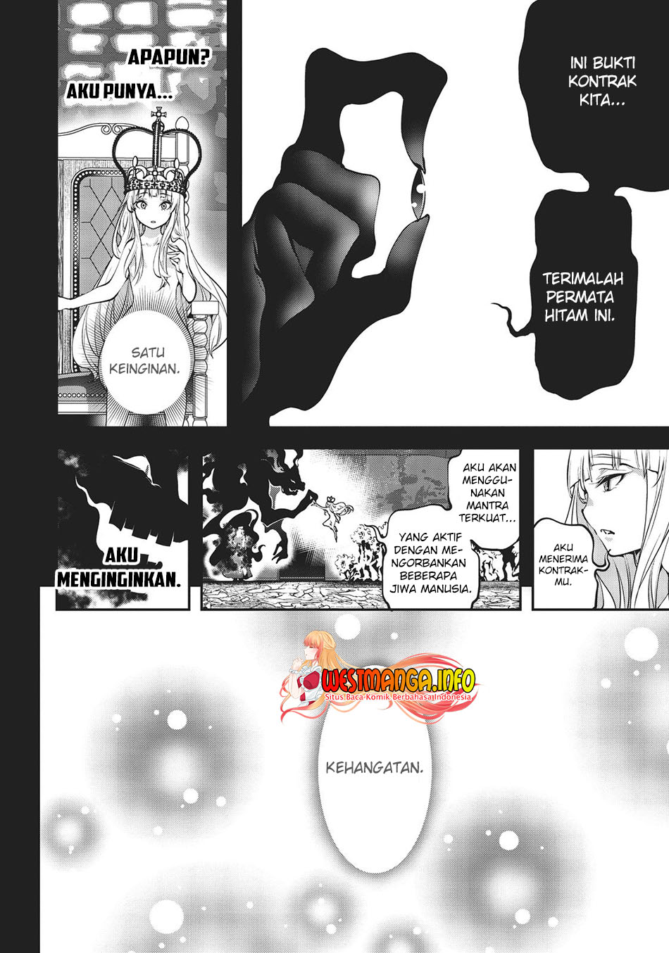 Chapter 7 - halaman 26