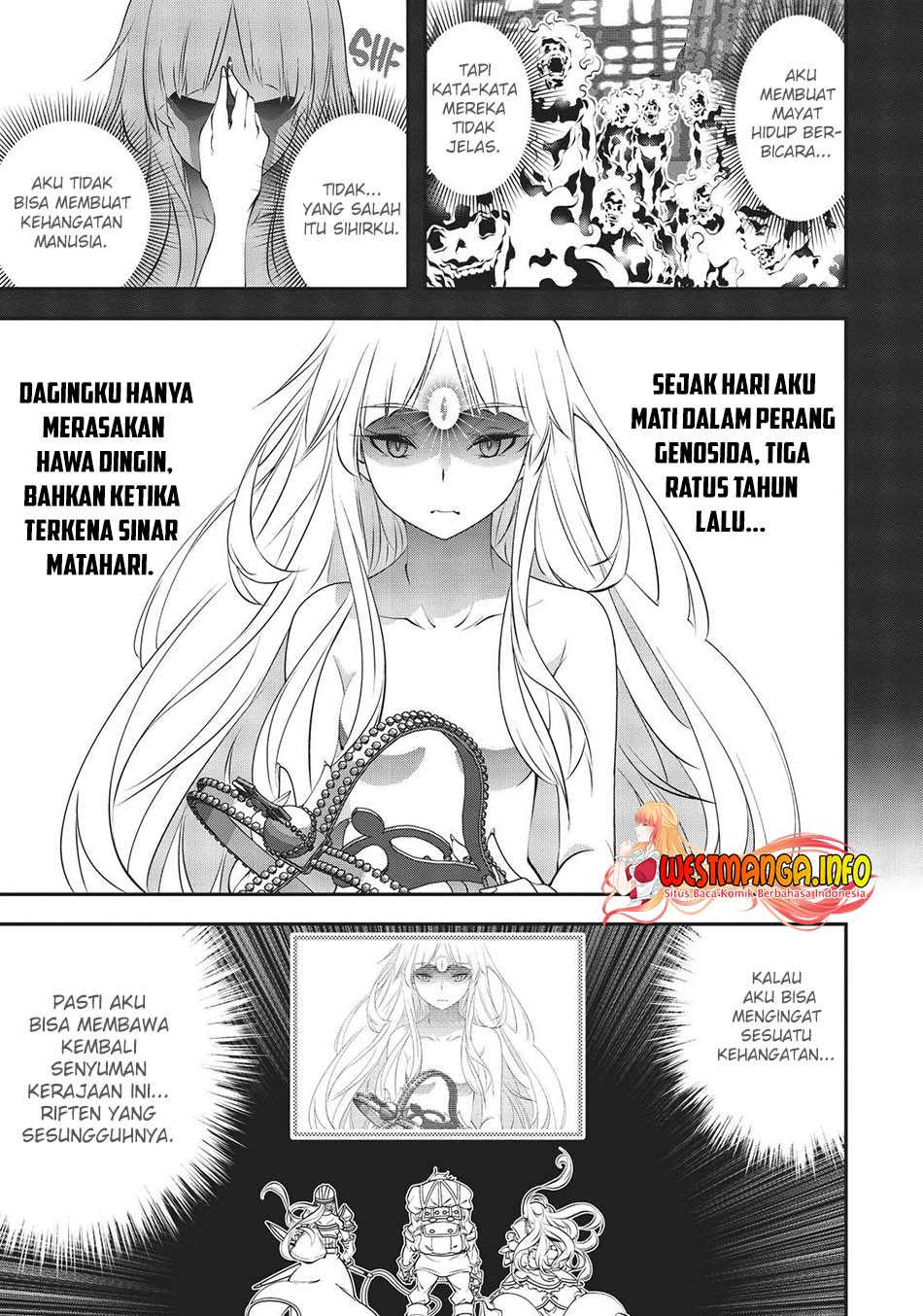 Chapter 7 - halaman 27
