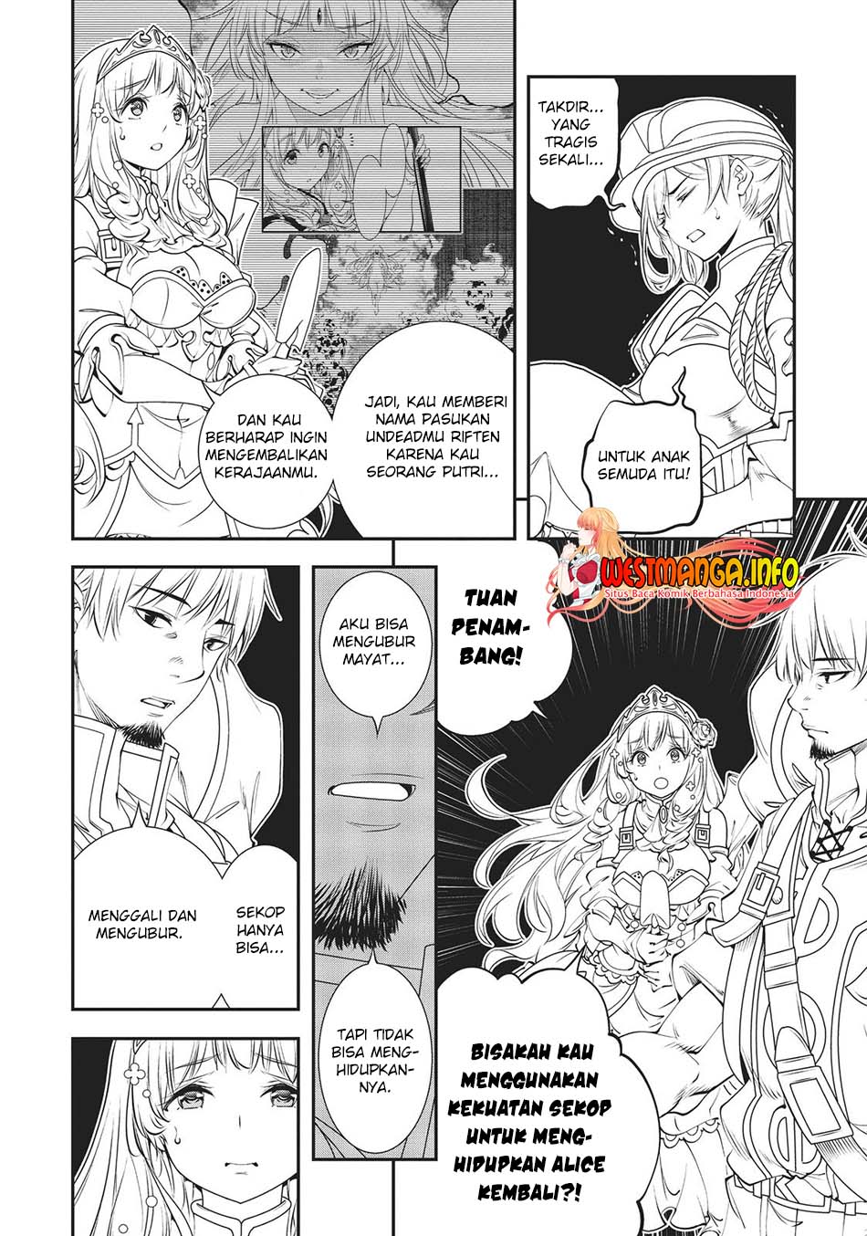 Chapter 7 - halaman 28