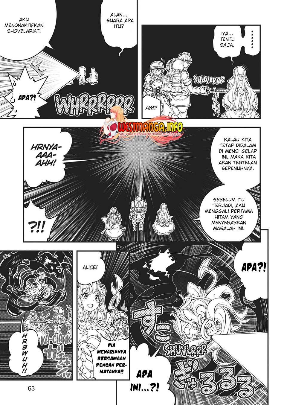 Chapter 7 - halaman 29