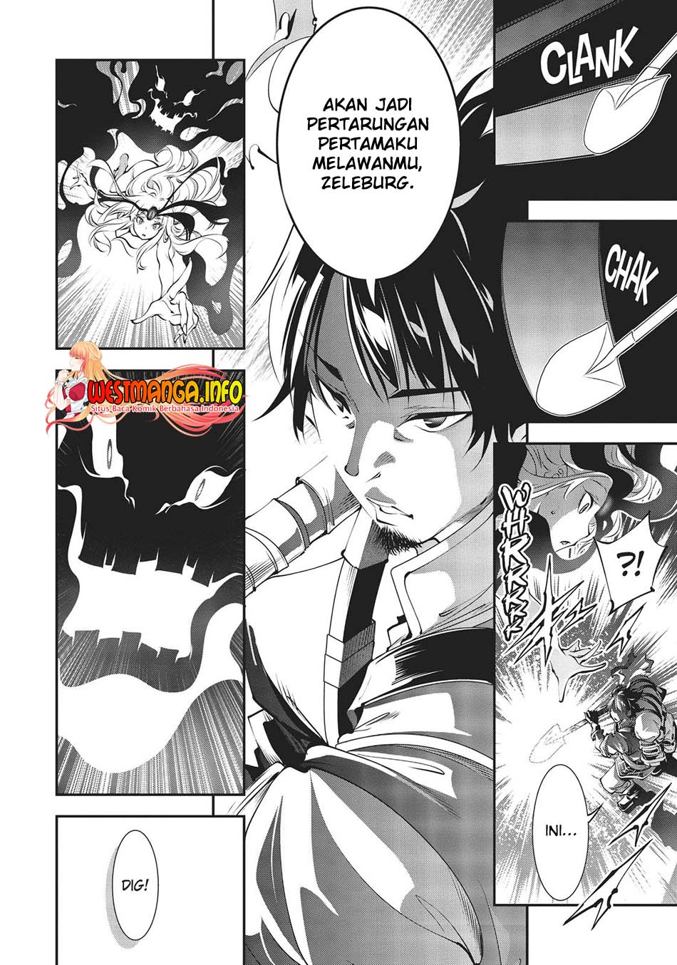 Chapter 7 - halaman 30