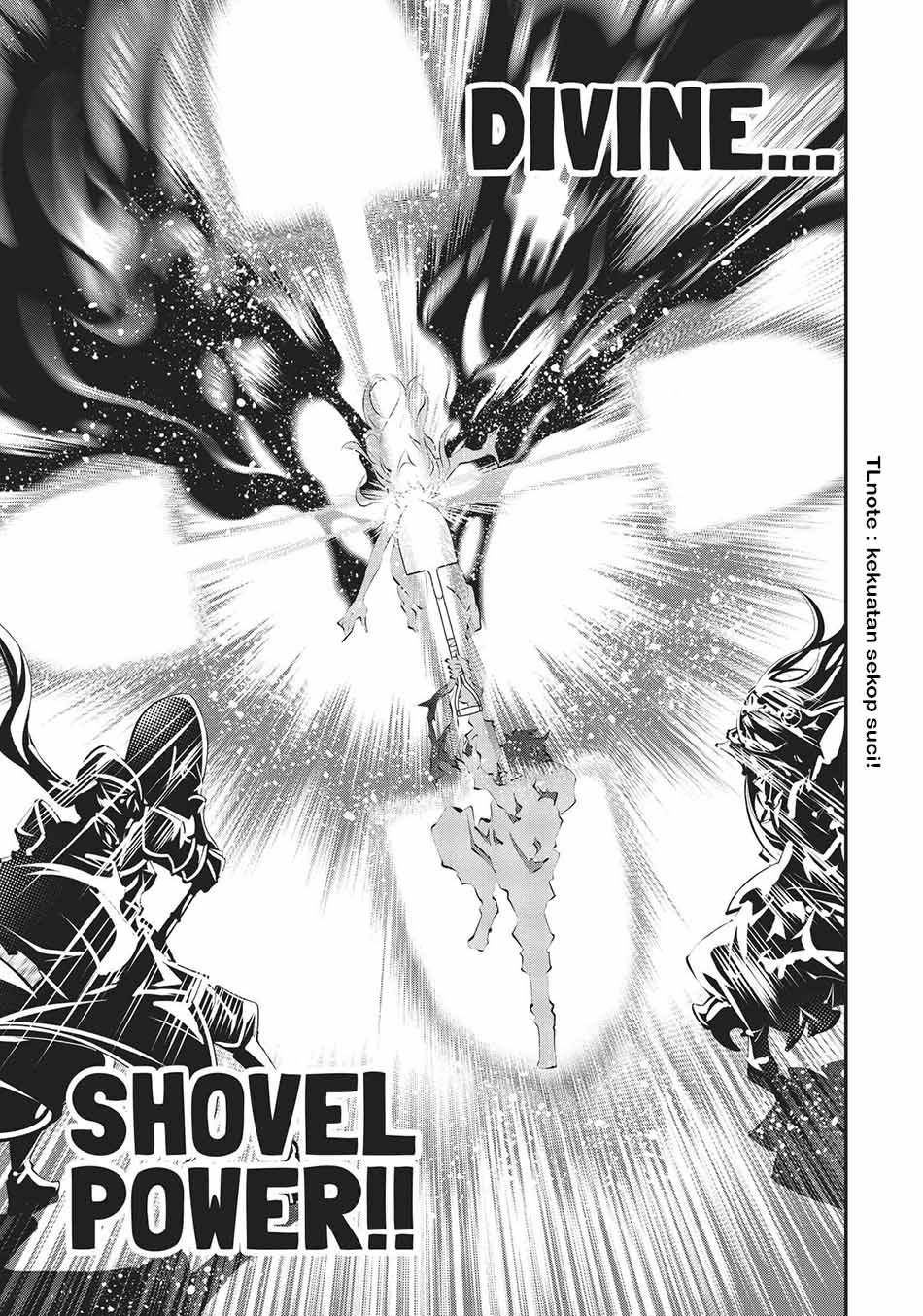 Chapter 7 - halaman 31
