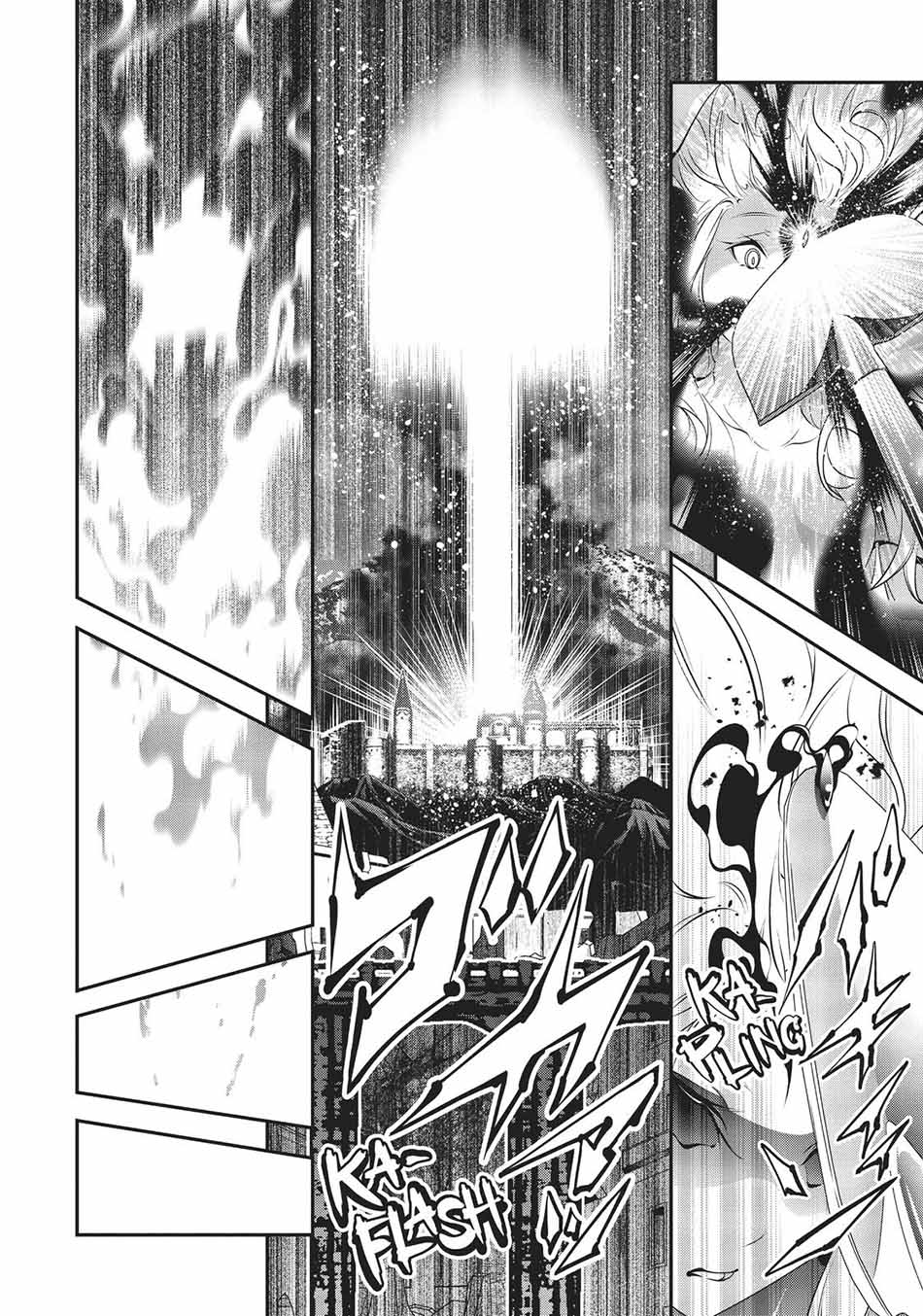 Chapter 7 - halaman 32