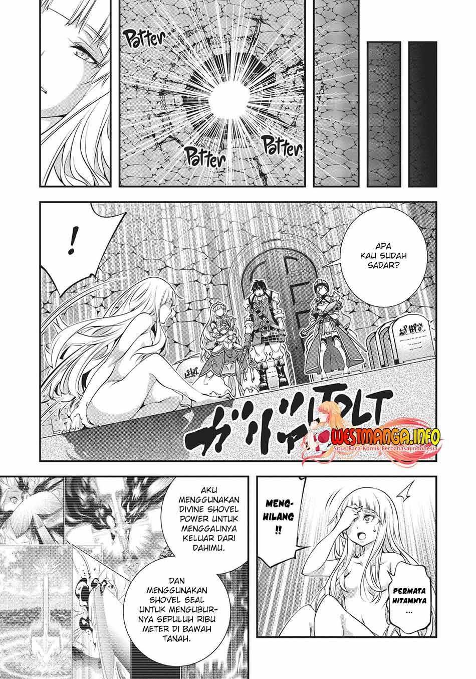 Chapter 7 - halaman 33