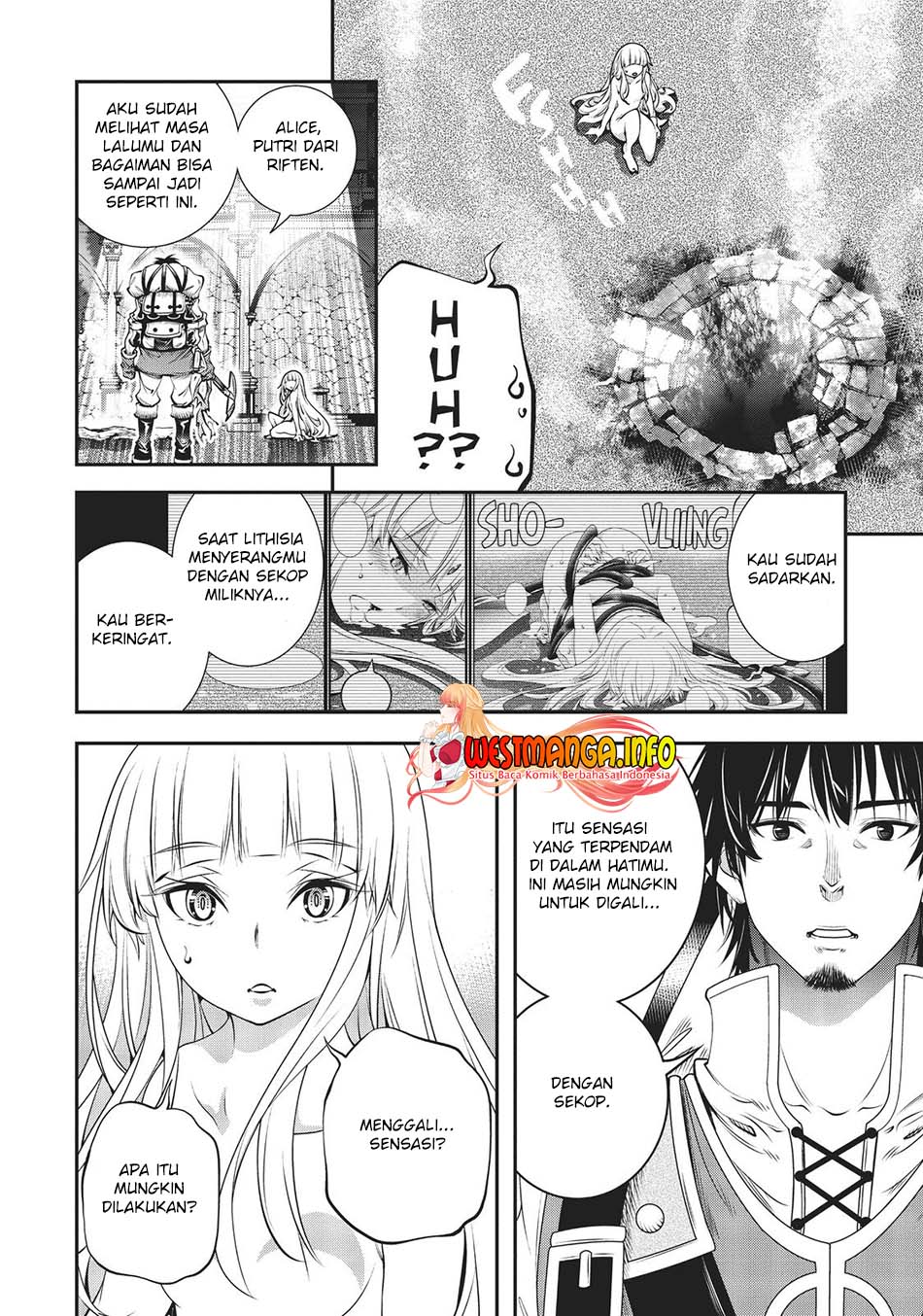 Chapter 7 - halaman 34