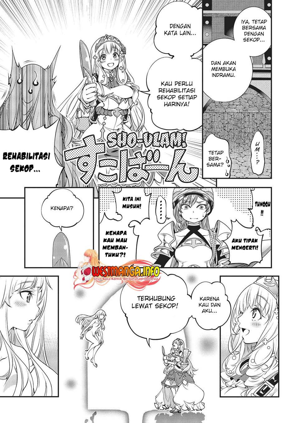 Chapter 7 - halaman 35