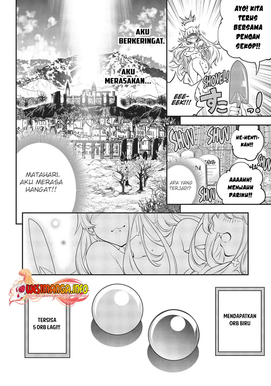 Chapter 7 - halaman 36