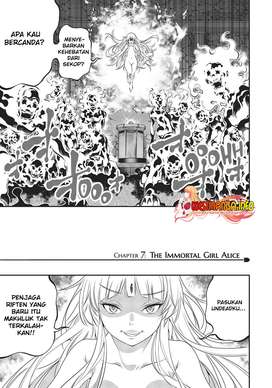 Chapter 7 - halaman 5