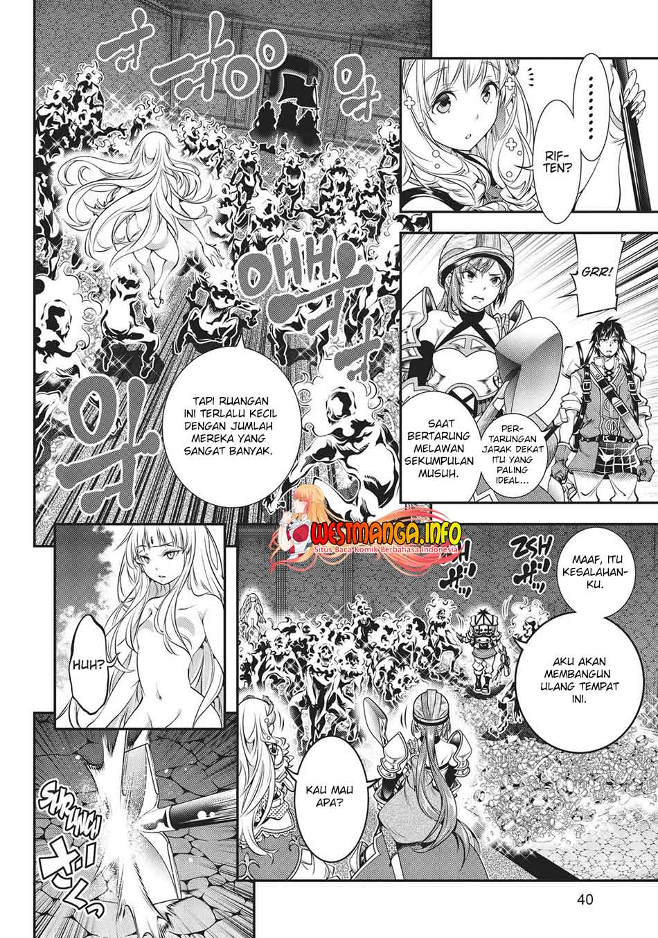Chapter 7 - halaman 6