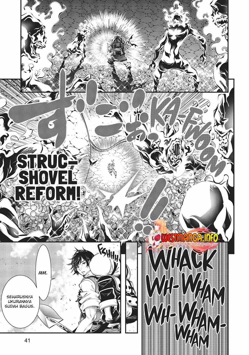 Chapter 7 - halaman 7