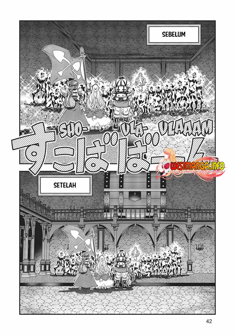 Chapter 7 - halaman 8