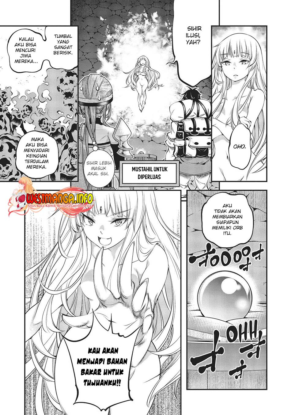 Chapter 7 - halaman 9