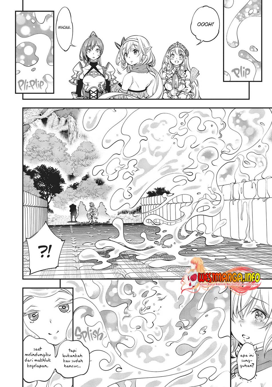 Chapter 6 - halaman 12