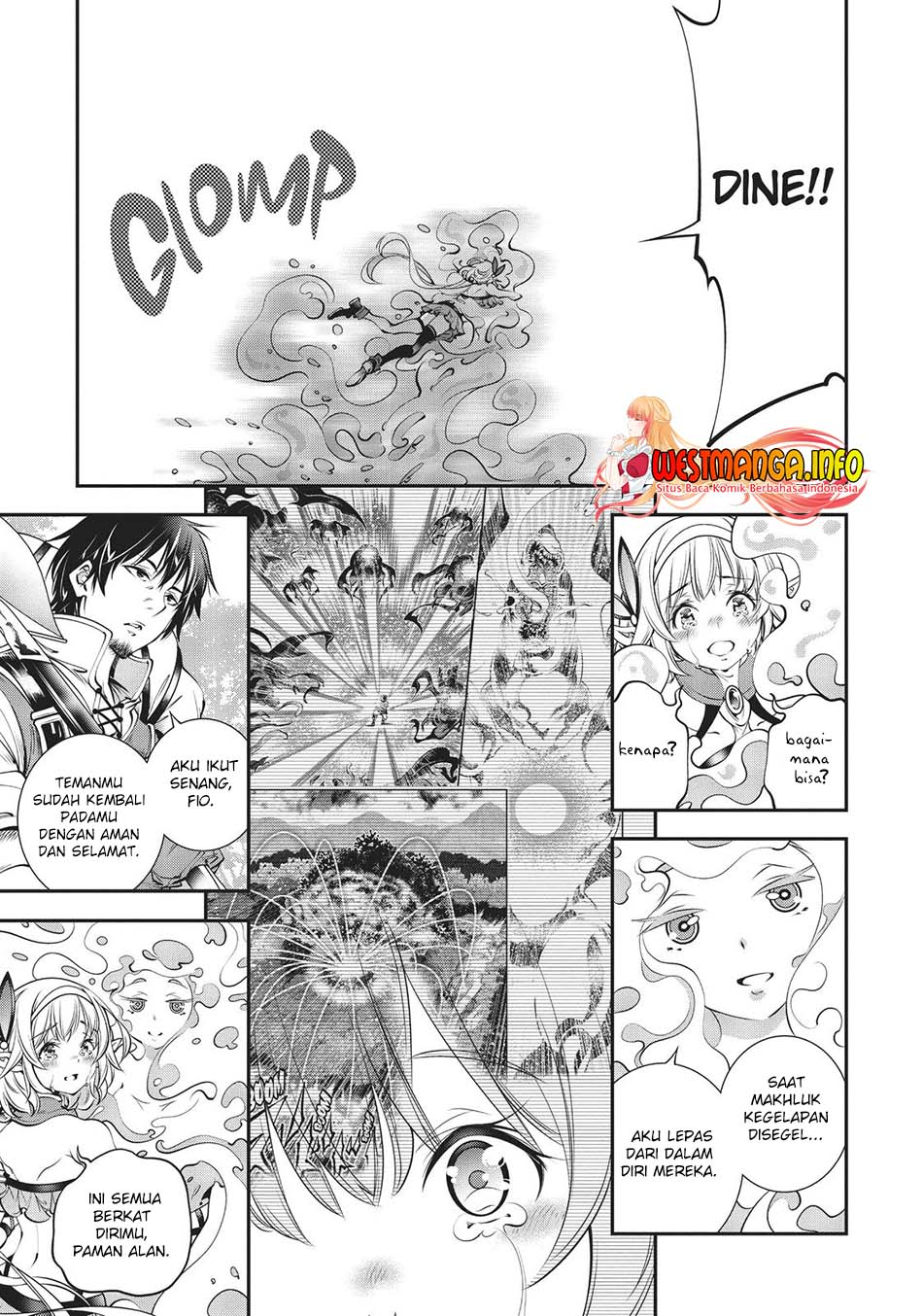 Chapter 6 - halaman 13