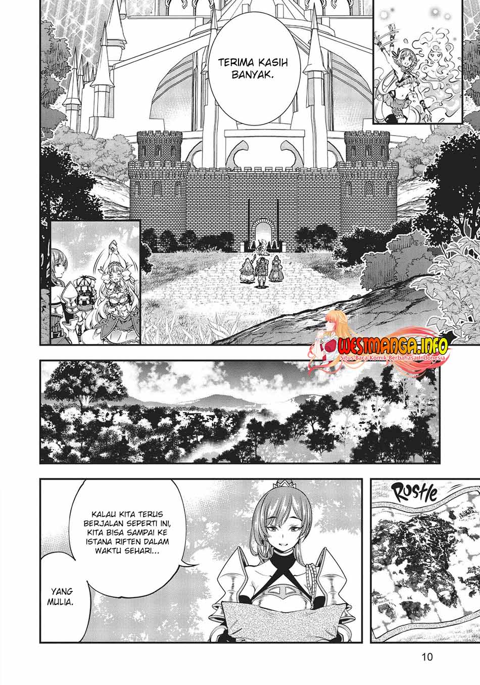 Chapter 6 - halaman 14