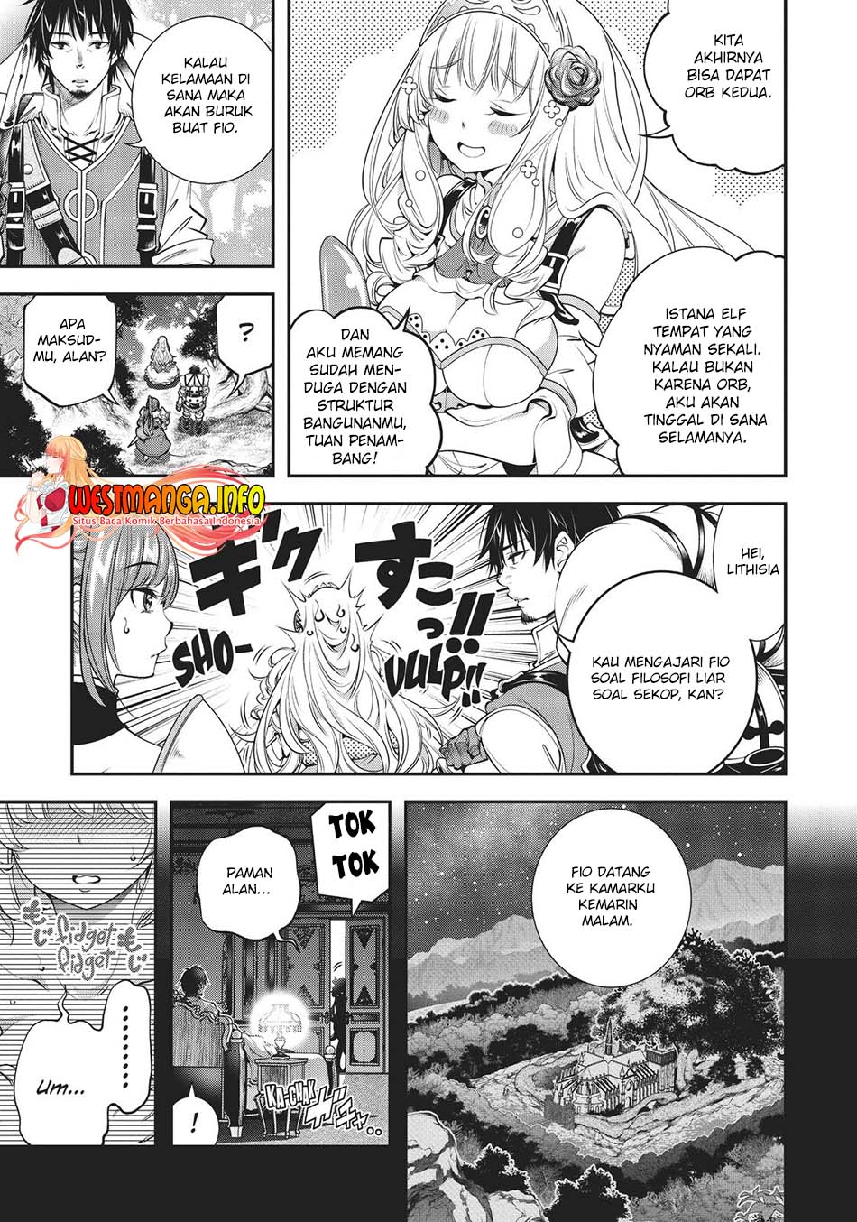 Chapter 6 - halaman 15
