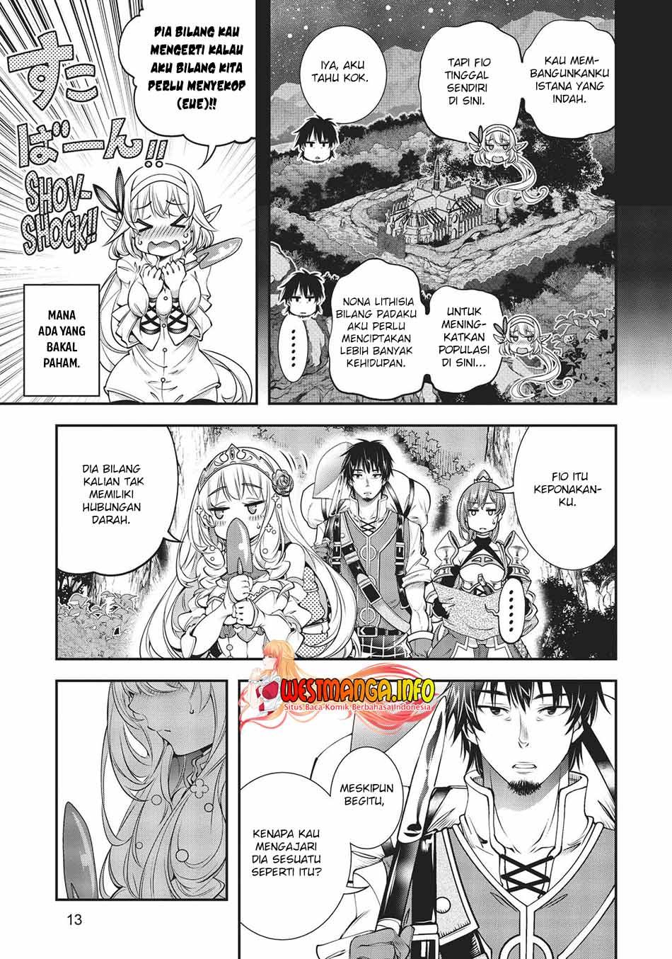 Chapter 6 - halaman 17
