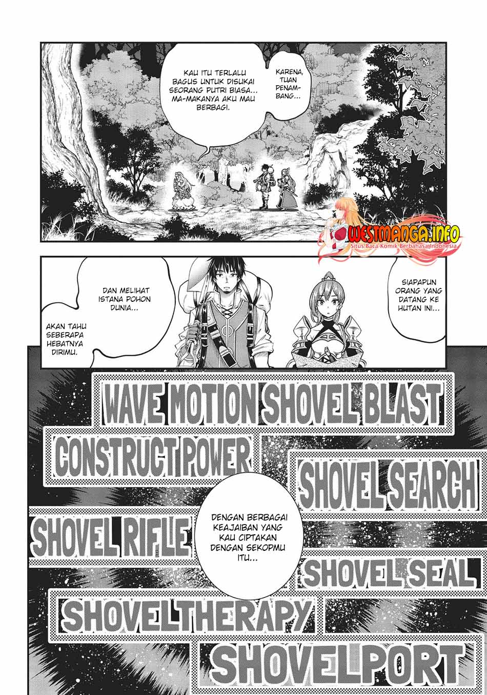 Chapter 6 - halaman 18