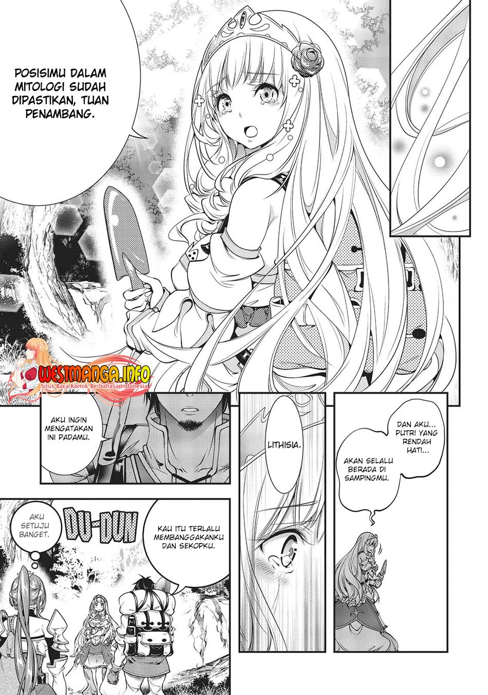 Chapter 6 - halaman 19