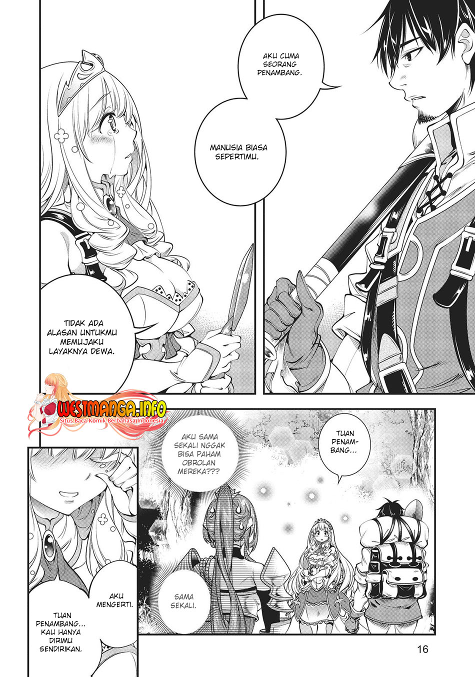 Chapter 6 - halaman 20