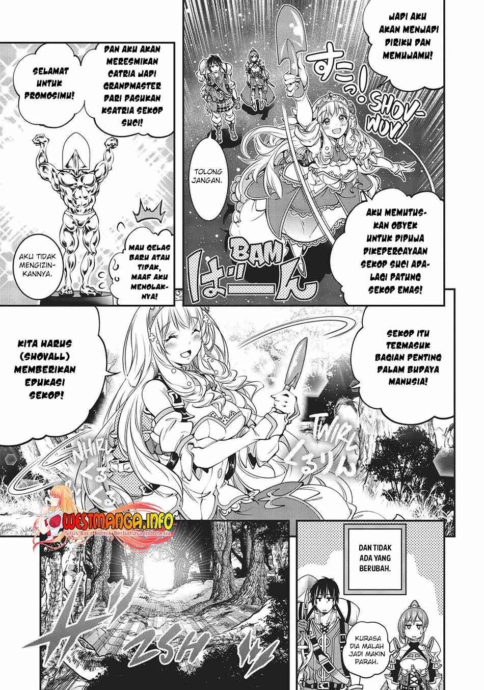 Chapter 6 - halaman 21