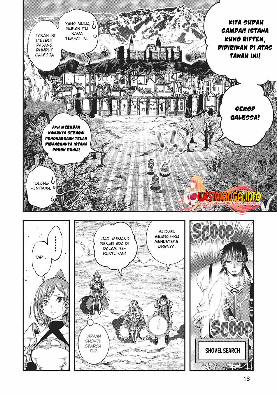 Chapter 6 - halaman 22