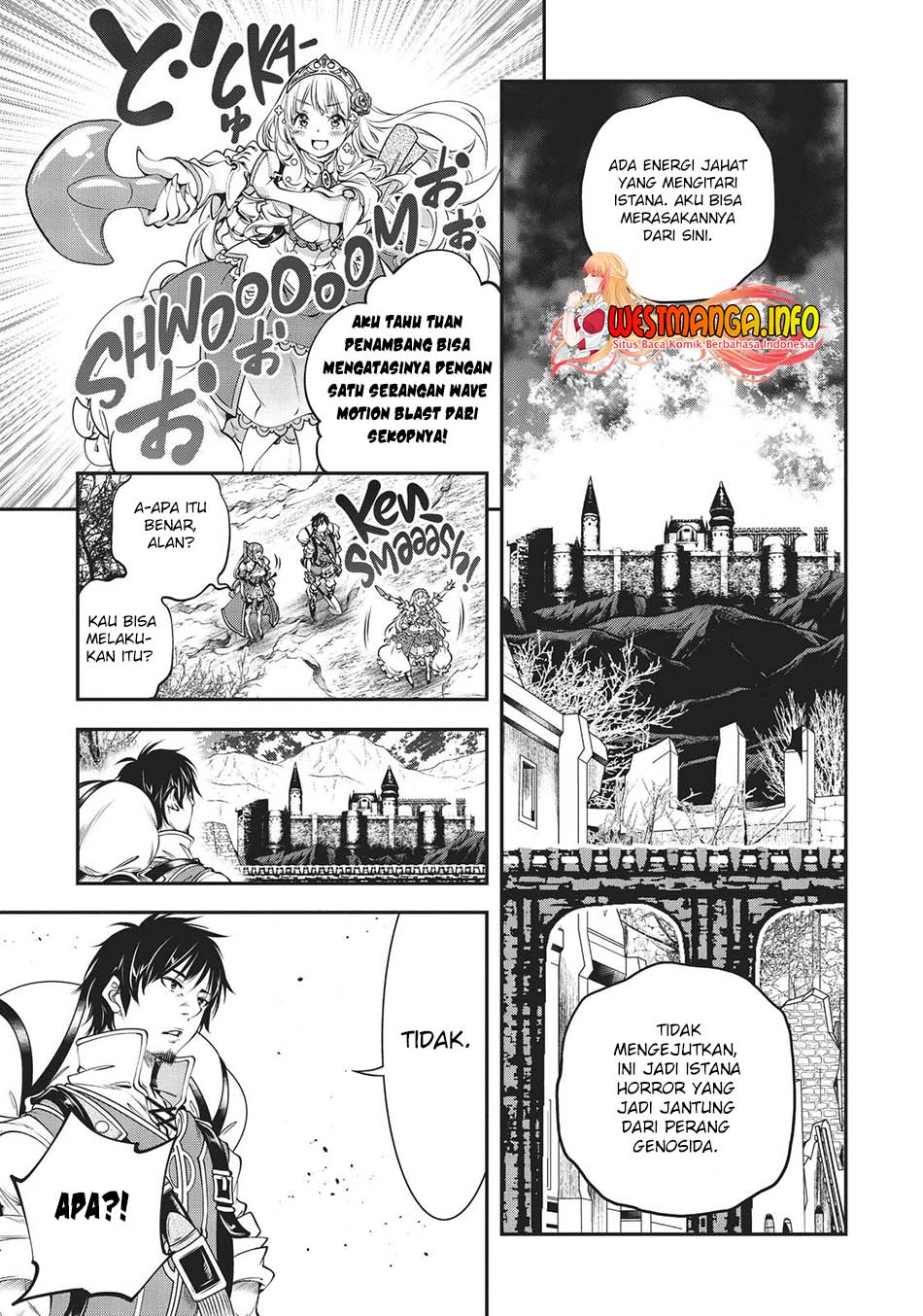 Chapter 6 - halaman 23