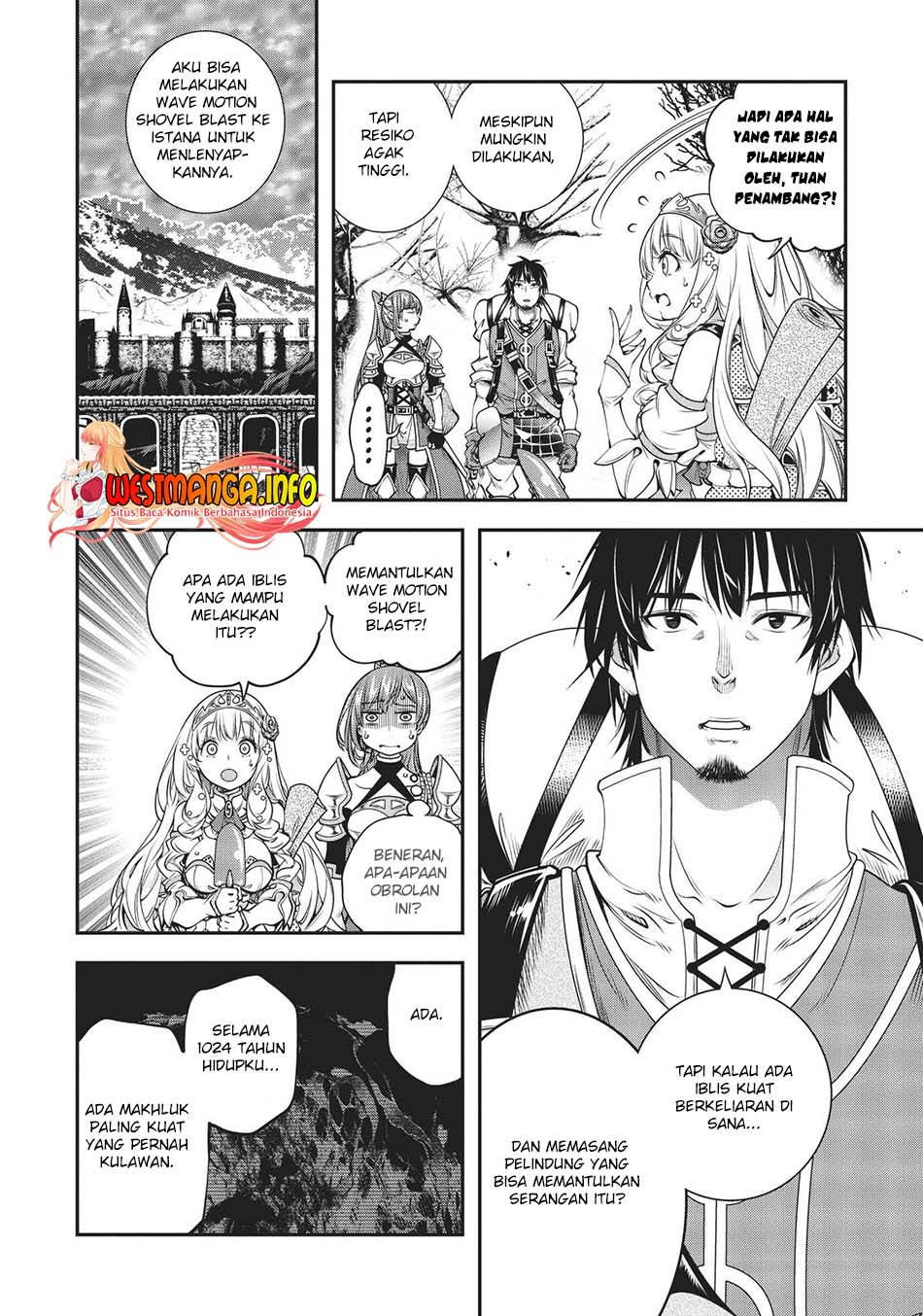 Chapter 6 - halaman 24