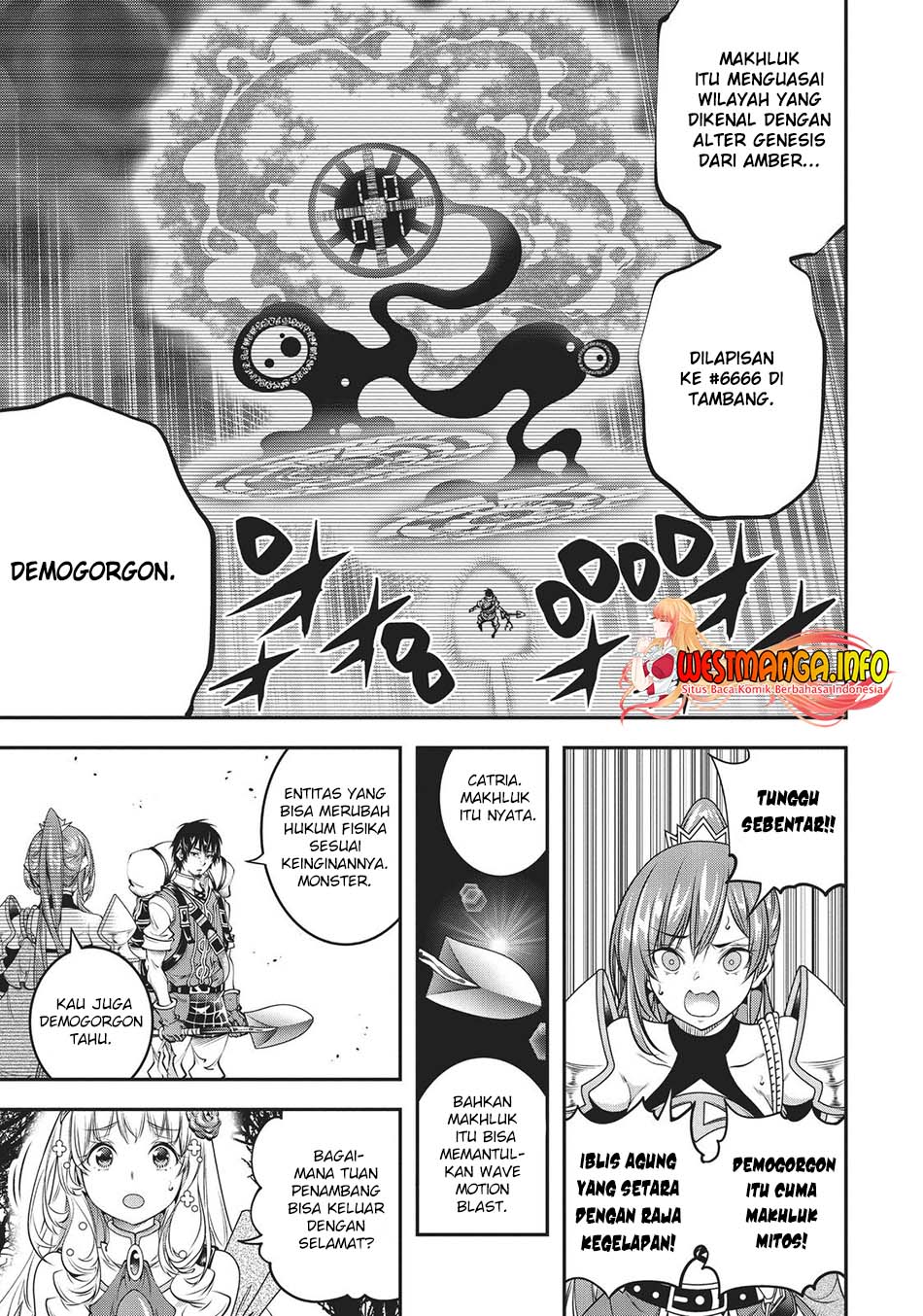 Chapter 6 - halaman 25