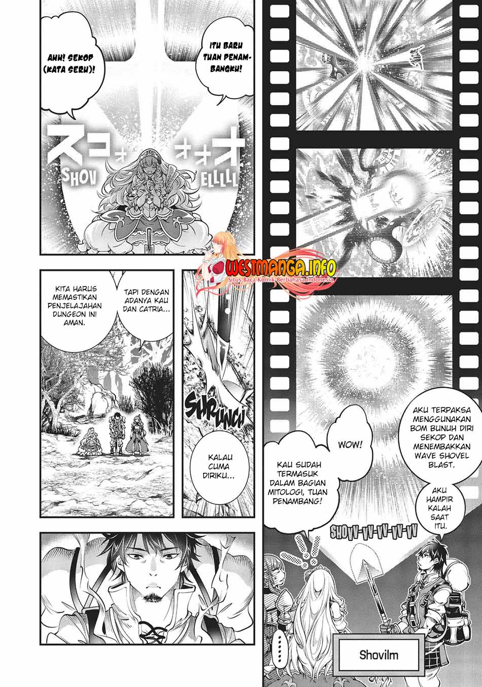 Chapter 6 - halaman 27