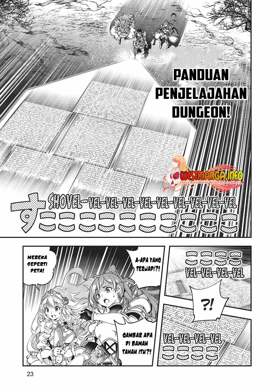 Chapter 6 - halaman 28