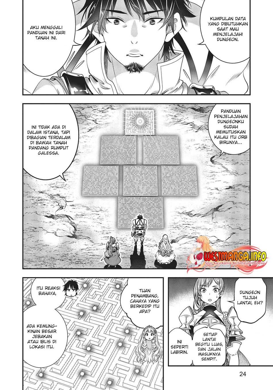 Chapter 6 - halaman 29