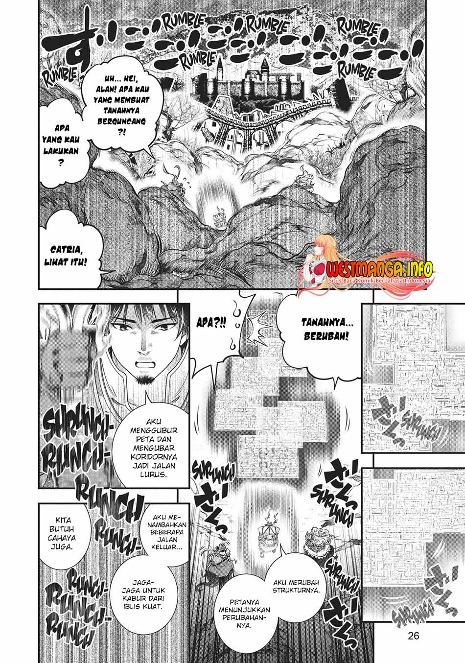 Chapter 6 - halaman 31