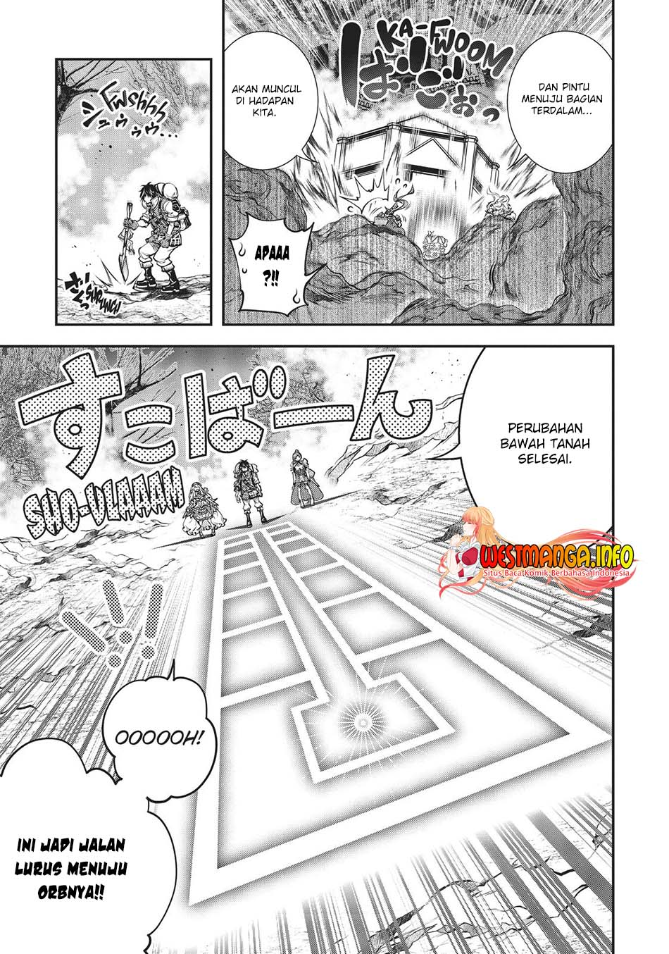 Chapter 6 - halaman 32
