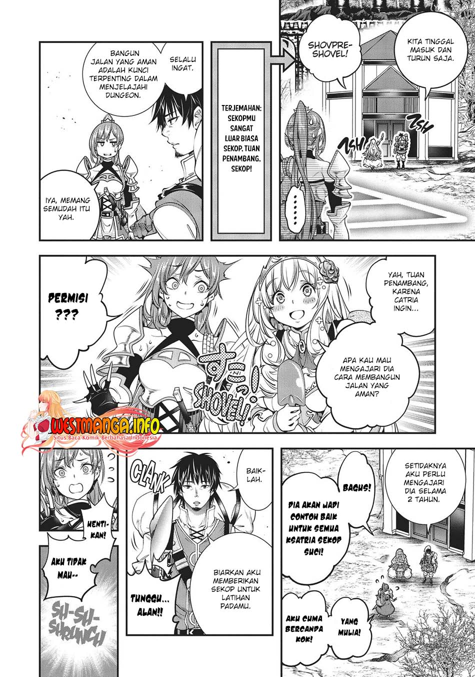 Chapter 6 - halaman 33