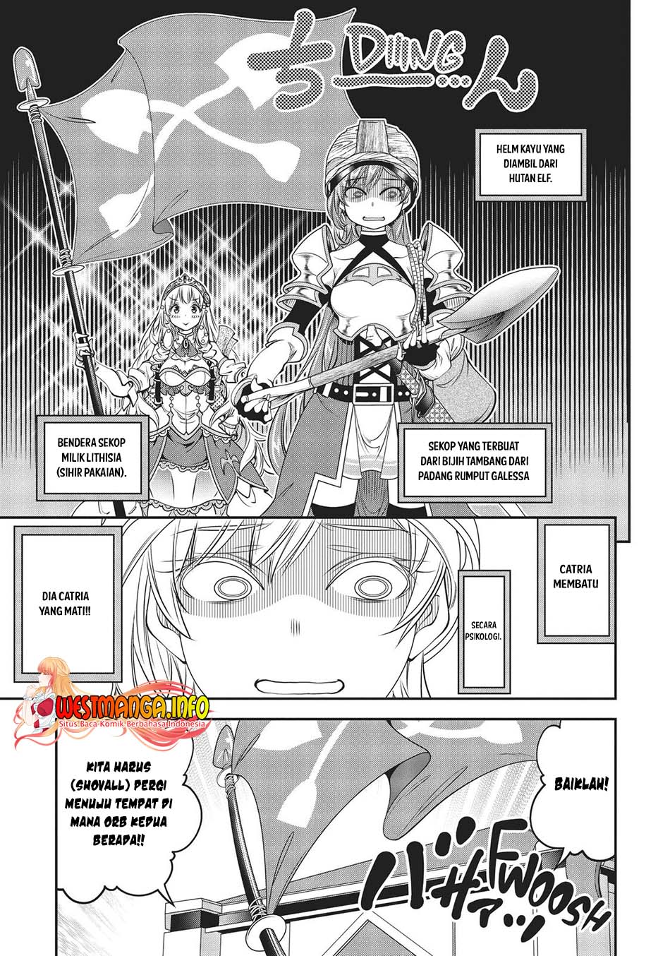Chapter 6 - halaman 34