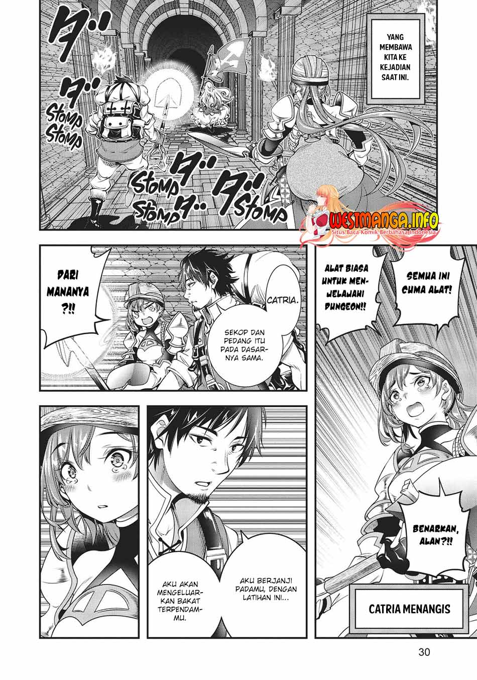 Chapter 6 - halaman 35