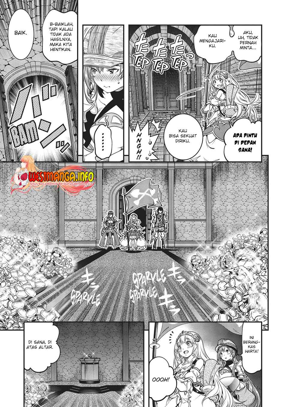 Chapter 6 - halaman 36