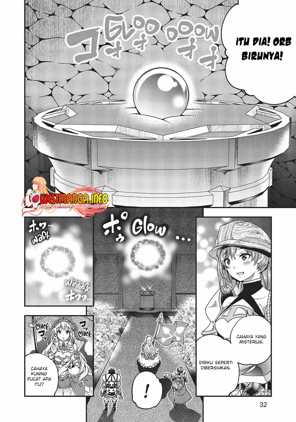Chapter 6 - halaman 37