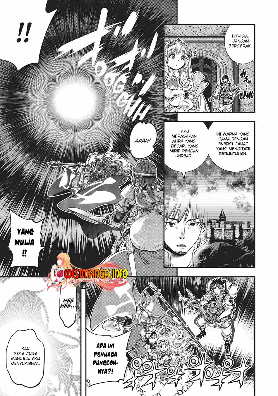 Chapter 6 - halaman 38