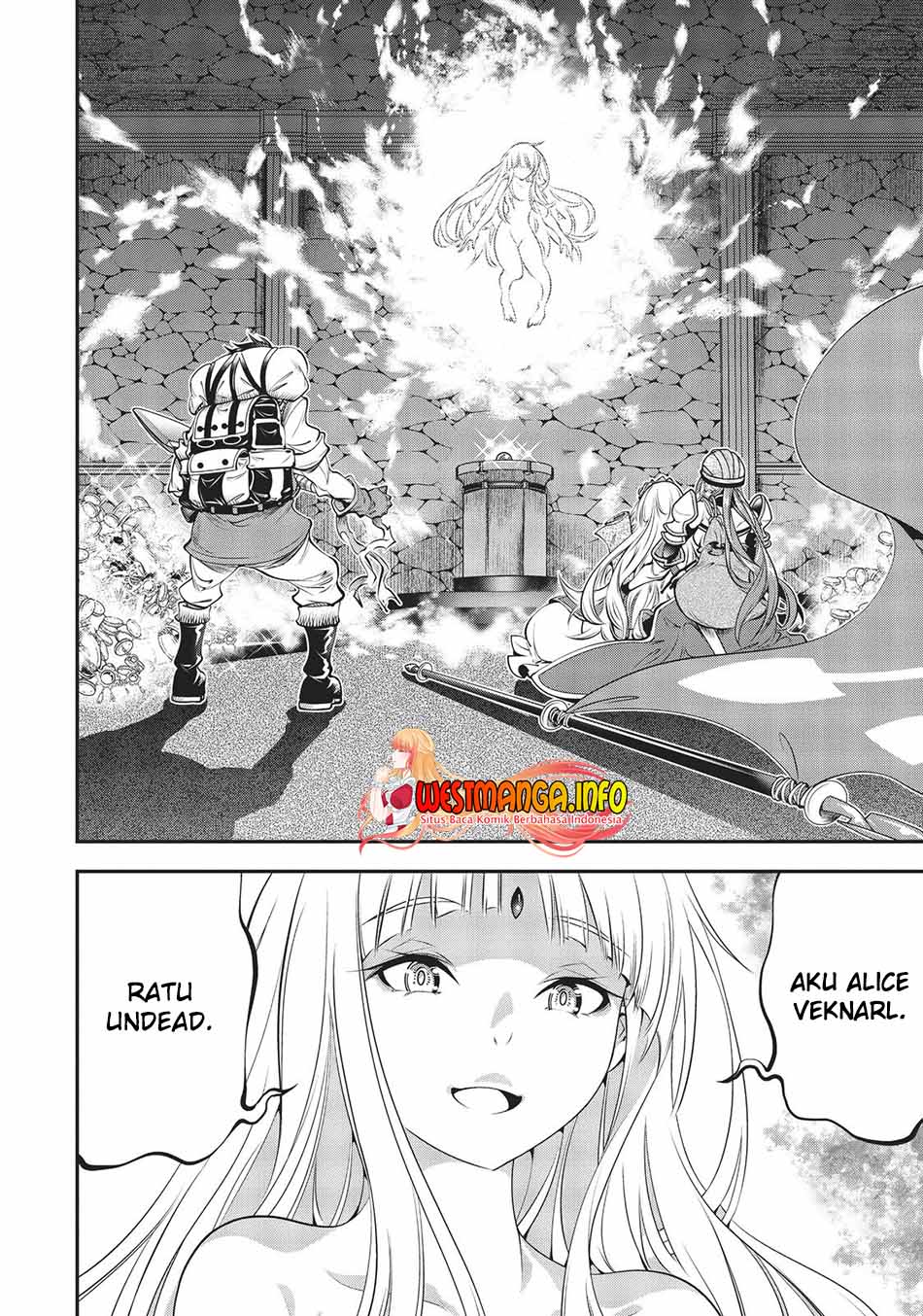 Chapter 6 - halaman 39