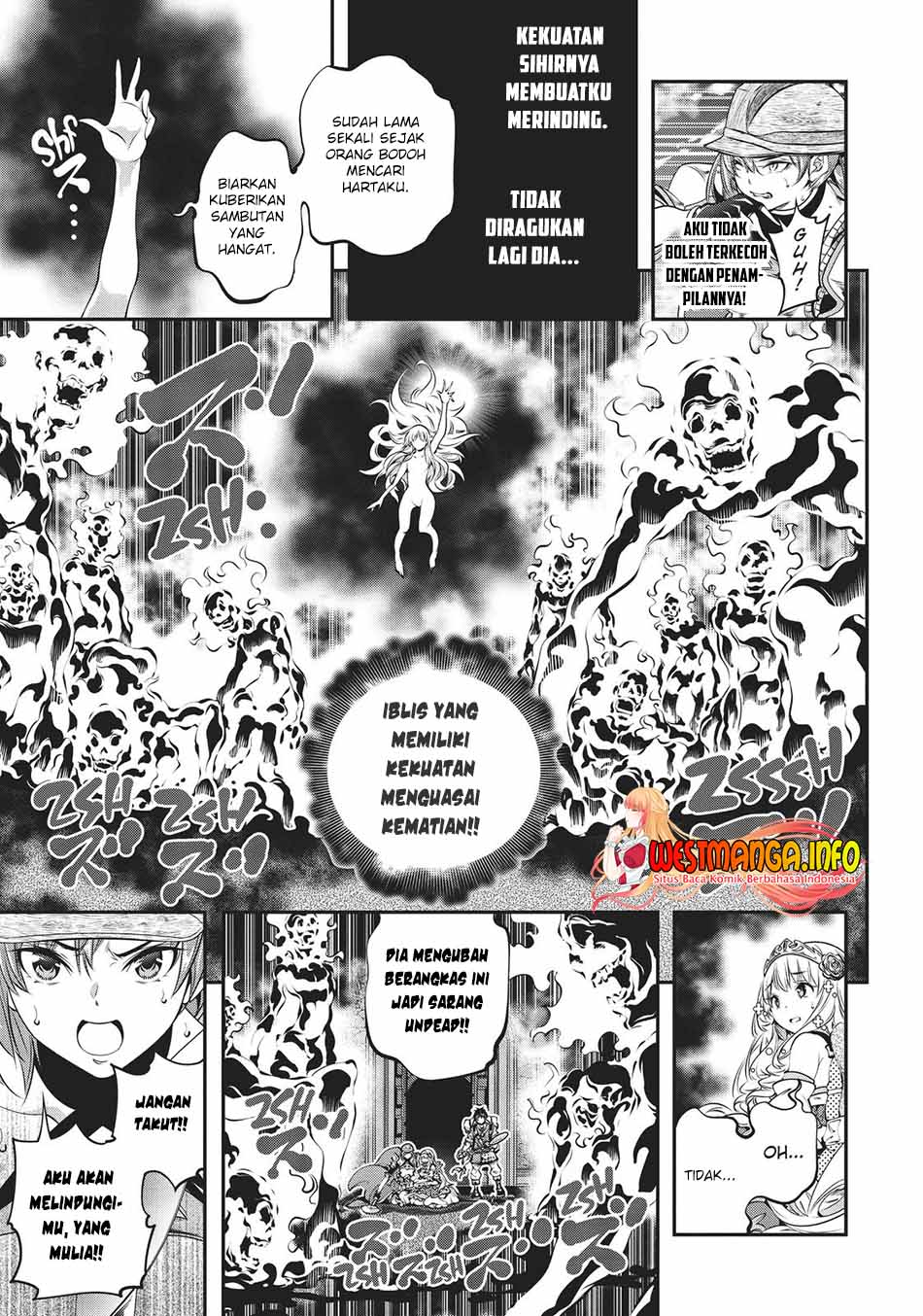 Chapter 6 - halaman 40