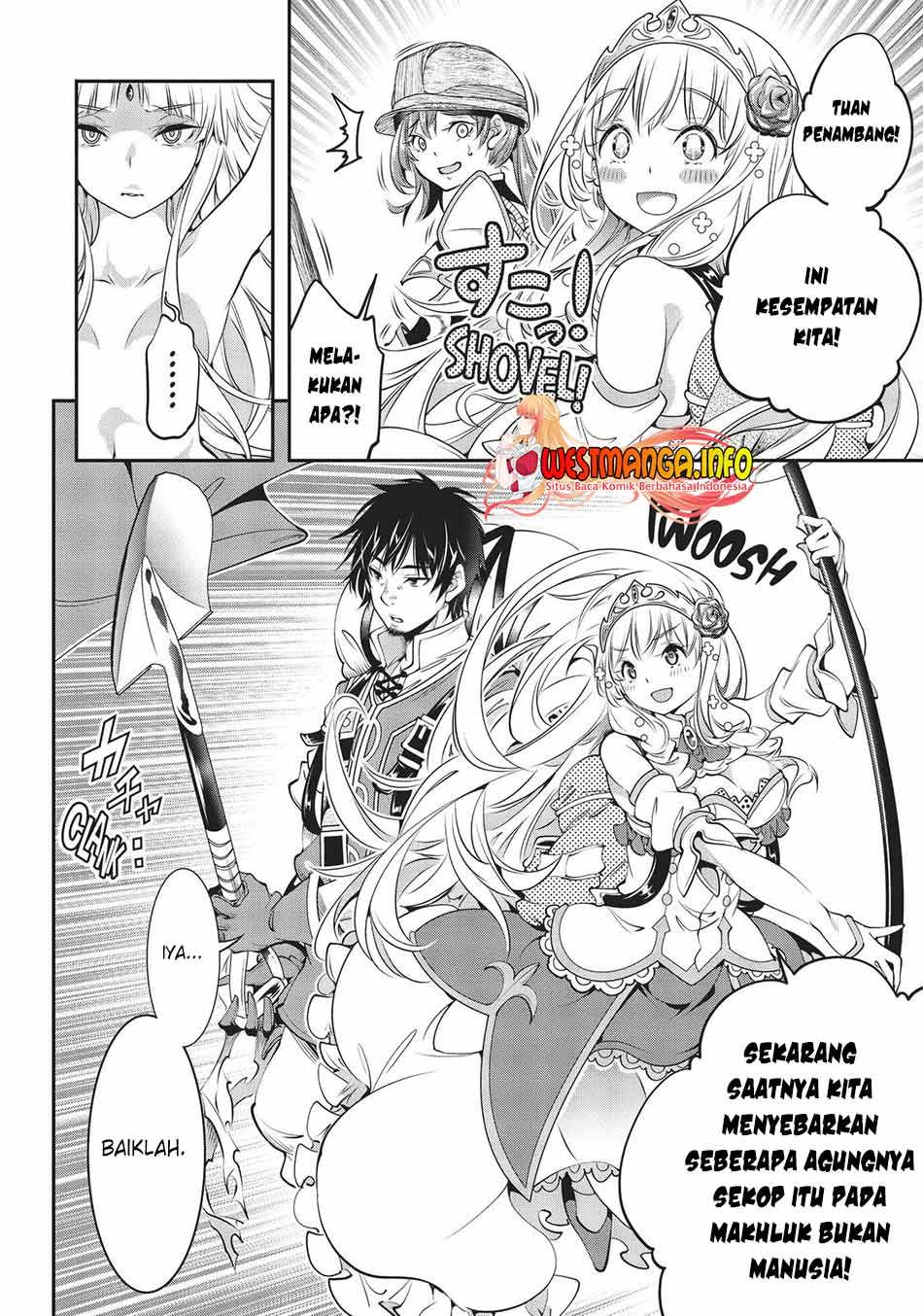 Chapter 6 - halaman 41