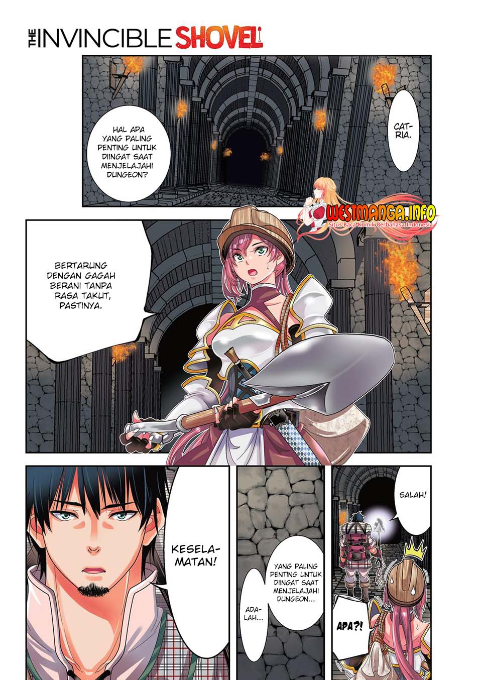 Chapter 6 - halaman 6