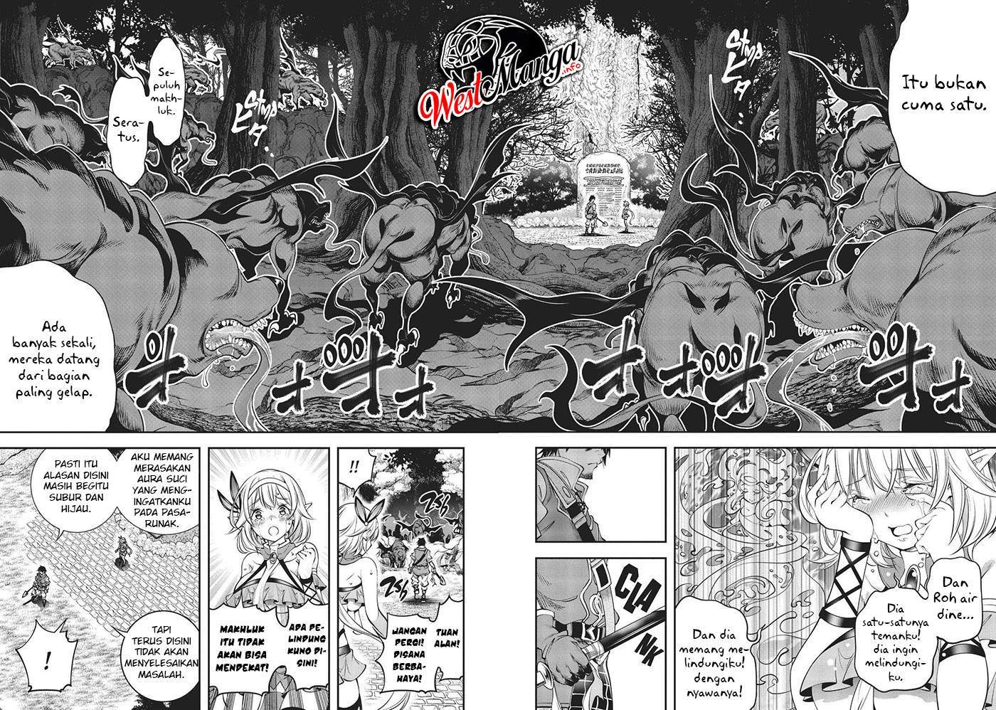 Chapter 5 - halaman 12