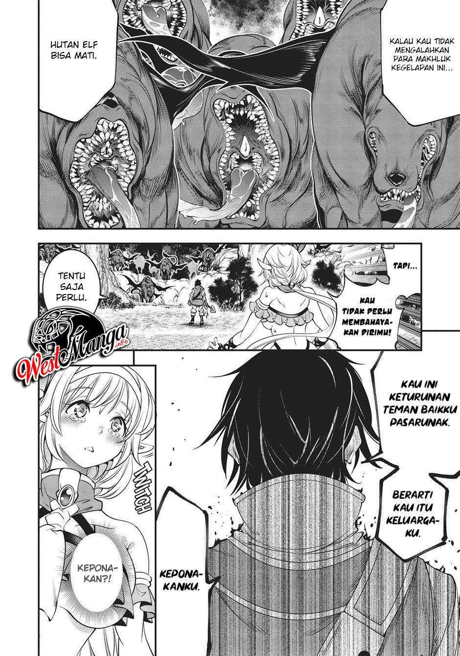 Chapter 5 - halaman 13