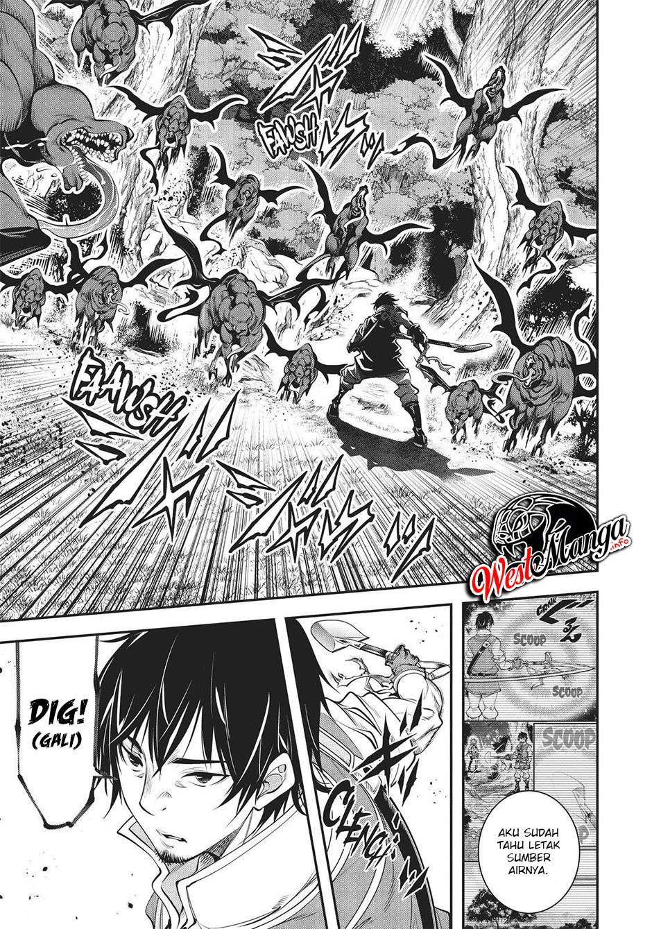 Chapter 5 - halaman 14