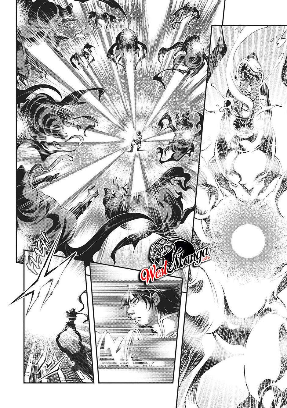 Chapter 5 - halaman 15