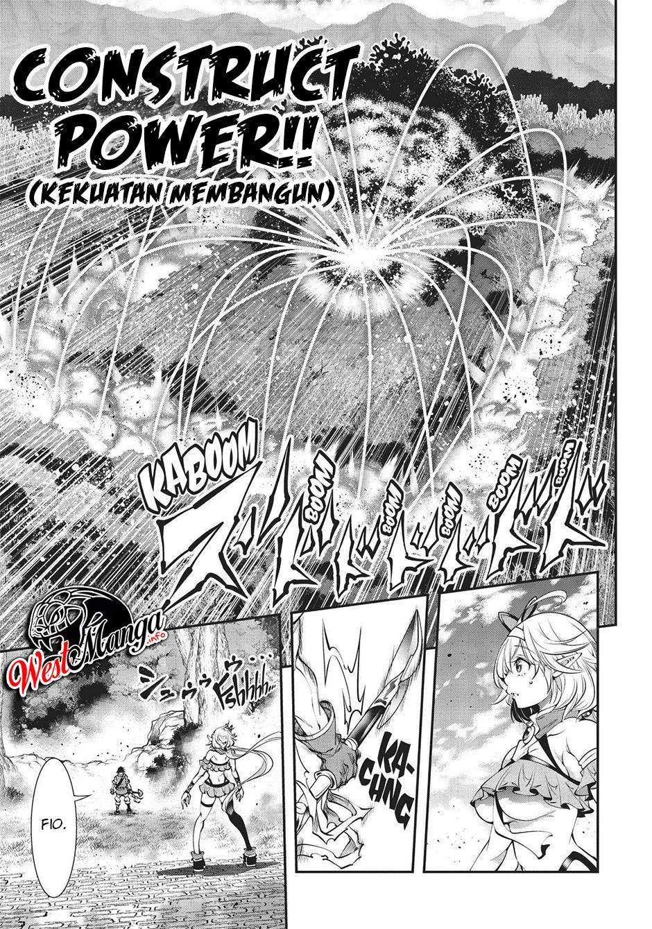 Chapter 5 - halaman 16