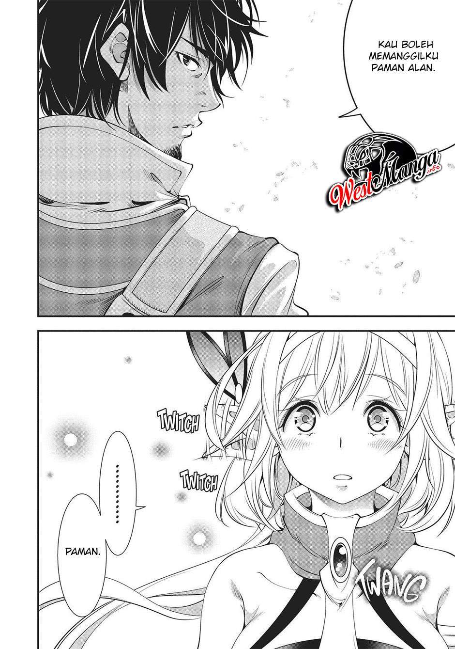 Chapter 5 - halaman 17